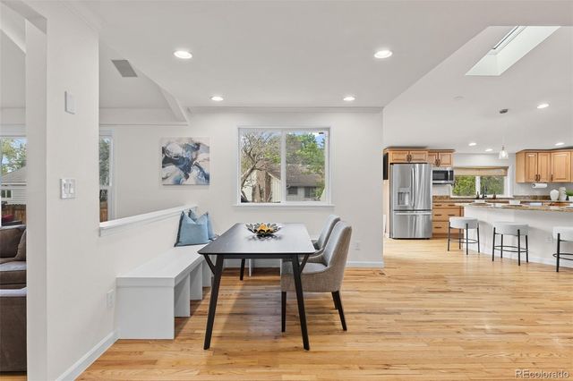 10467 E Ida Avenue, Greenwood Village, CO 80111