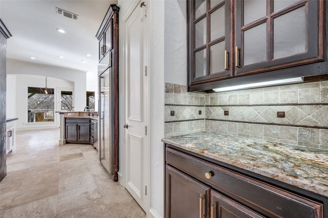 1513 HACKETT CREEK Drive, Mckinney, TX 75072