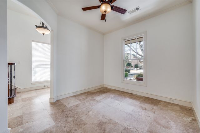 1513 HACKETT CREEK Drive, Mckinney, TX 75072