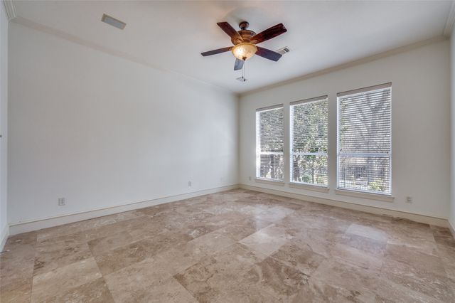 1513 HACKETT CREEK Drive, Mckinney, TX 75072