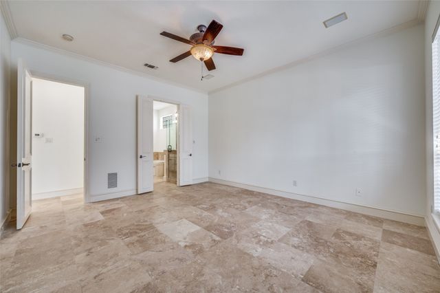 1513 HACKETT CREEK Drive, Mckinney, TX 75072