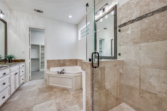 1513 HACKETT CREEK Drive, Mckinney, TX 75072