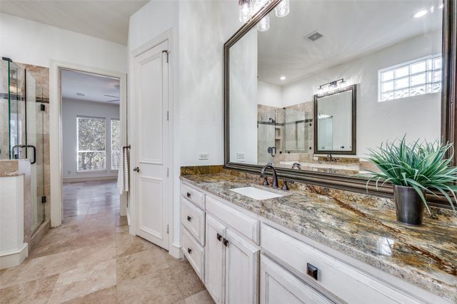 1513 HACKETT CREEK Drive, Mckinney, TX 75072