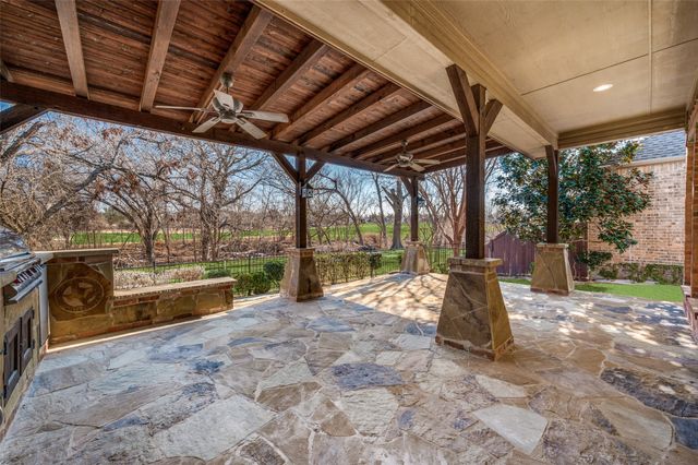 1513 HACKETT CREEK Drive, Mckinney, TX 75072