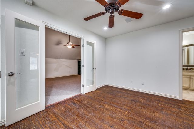 1513 HACKETT CREEK Drive, Mckinney, TX 75072