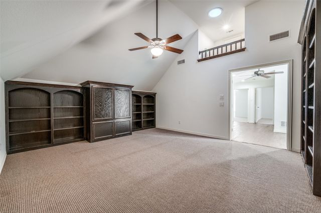 1513 HACKETT CREEK Drive, Mckinney, TX 75072