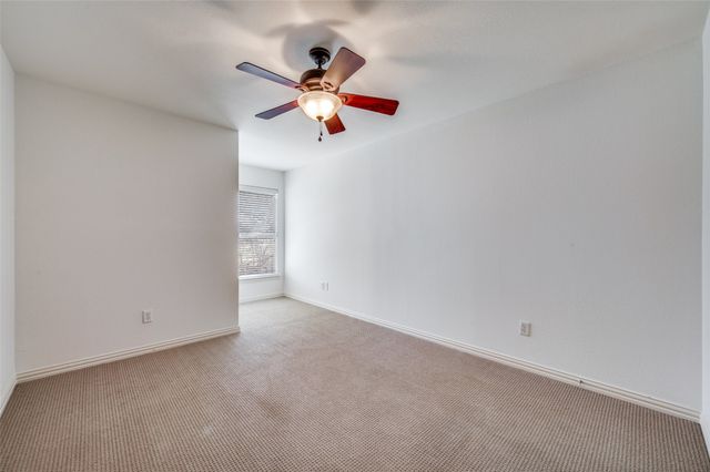 1513 HACKETT CREEK Drive, Mckinney, TX 75072