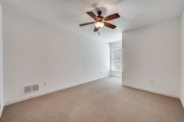 1513 HACKETT CREEK Drive, Mckinney, TX 75072