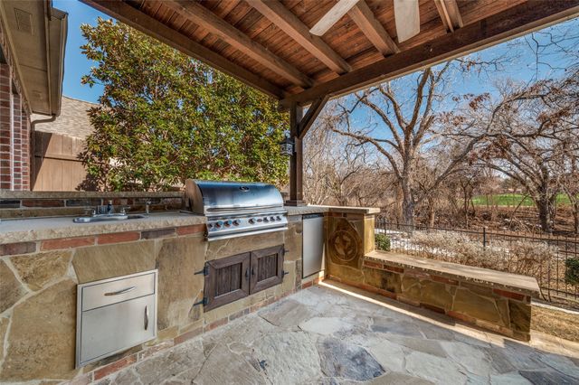 1513 HACKETT CREEK Drive, Mckinney, TX 75072