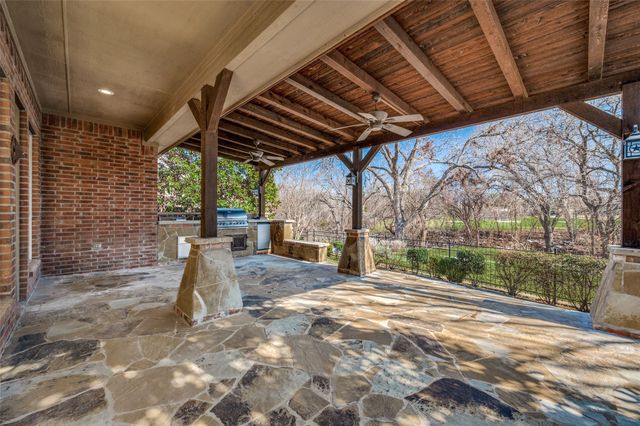 1513 HACKETT CREEK Drive, Mckinney, TX 75072
