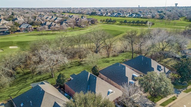 1513 HACKETT CREEK Drive, Mckinney, TX 75072
