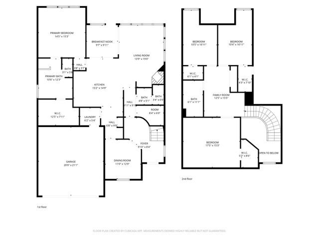 1513 HACKETT CREEK Drive, Mckinney, TX 75072