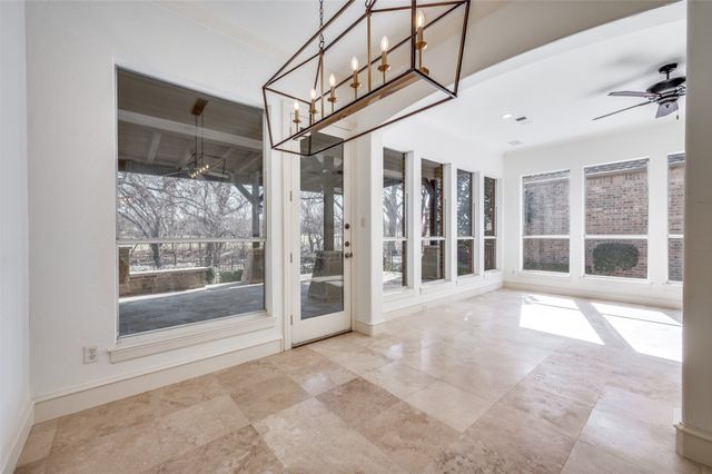 1513 HACKETT CREEK Drive, Mckinney, TX 75072