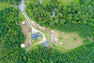 2532 Wild Horse Rdg RDG, Chesapeake, VA 23322