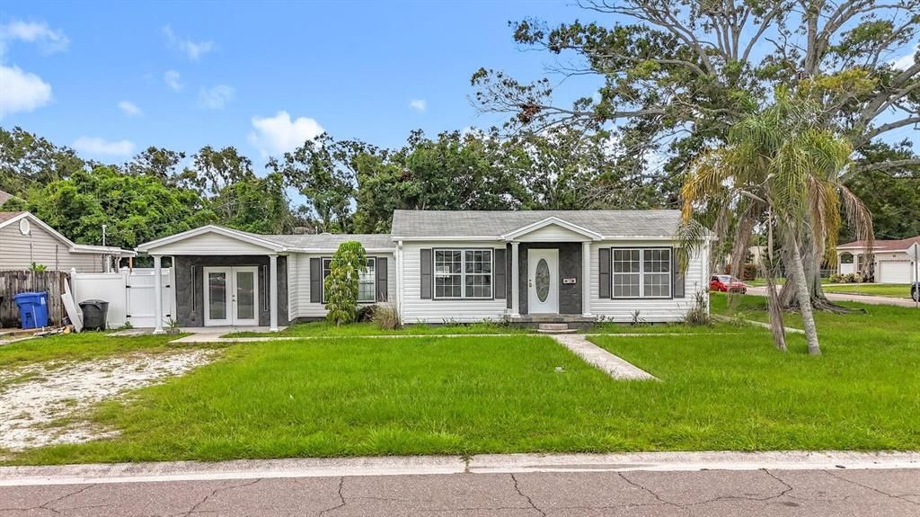 2122 52ND AVENUE N, St Petersburg, FL 33714