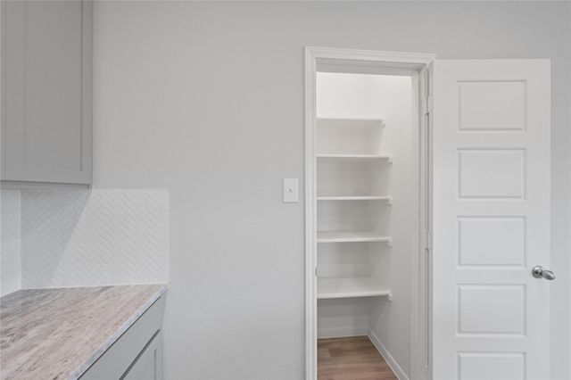 10107 Gold Finch Run, Magnolia, TX 77354