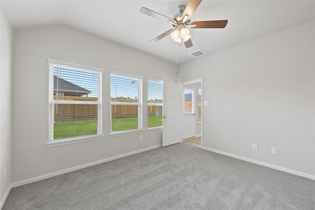 10107 Gold Finch Run, Magnolia, TX 77354