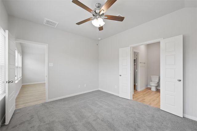 10107 Gold Finch Run, Magnolia, TX 77354