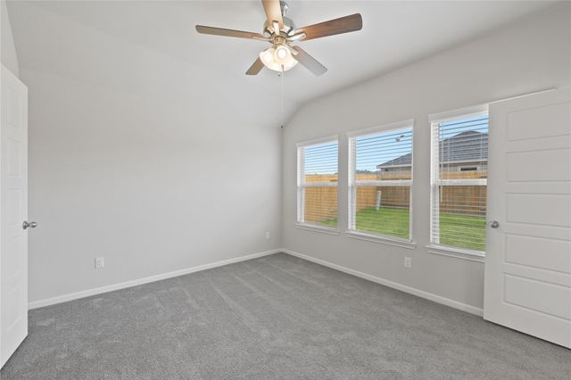 10107 Gold Finch Run, Magnolia, TX 77354