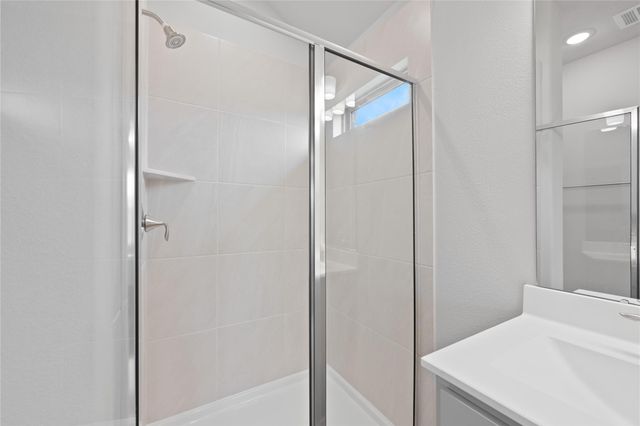 10107 Gold Finch Run, Magnolia, TX 77354