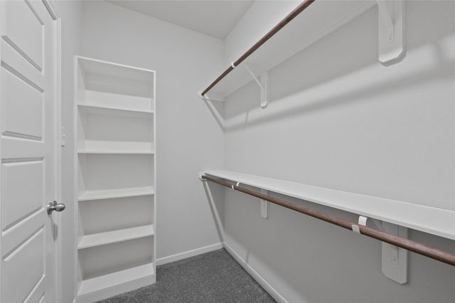 10107 Gold Finch Run, Magnolia, TX 77354