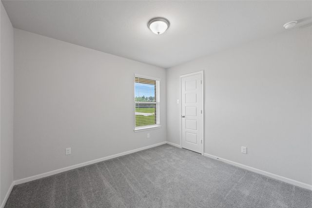 10107 Gold Finch Run, Magnolia, TX 77354