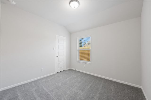 10107 Gold Finch Run, Magnolia, TX 77354