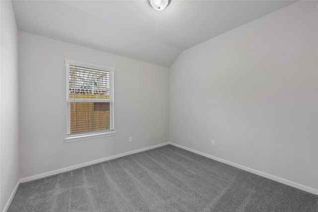 10107 Gold Finch Run, Magnolia, TX 77354