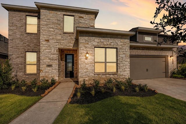 3210 Blue Grama Bend, Fulshear, TX 77423