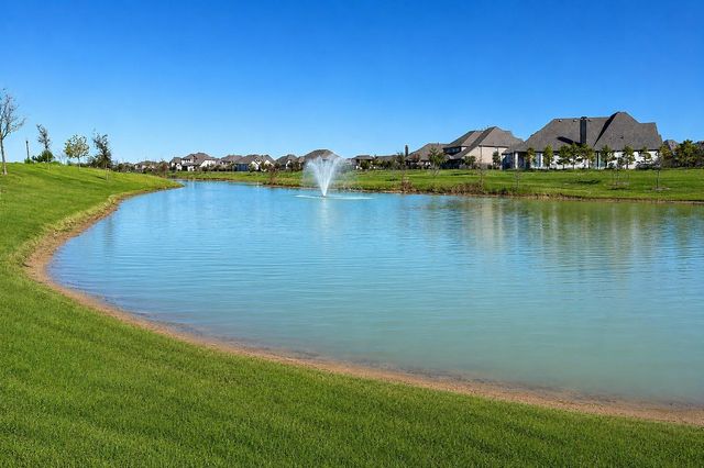3210 Blue Grama Bend, Fulshear, TX 77423