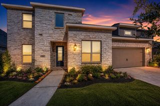 3210 Blue Grama Bend, Fulshear, TX 77423