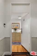 12115 San Vicente Boulevard 111, Los Angeles, CA 90049