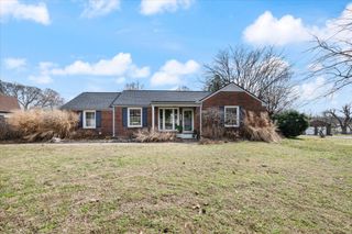 705 River Pass, Madison, TN 37115