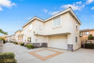 438 W Huntington A, Arcadia, CA 91007