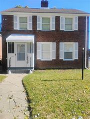 18202 Littlefield Street, Detroit, MI 48235