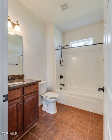 587 Suffolk Road, Johnson City, TN 37615
