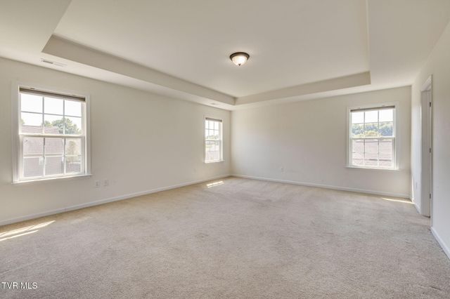 587 Suffolk Road, Johnson City, TN 37615