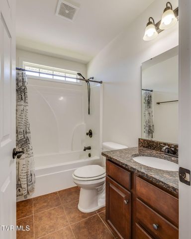 587 Suffolk Road, Johnson City, TN 37615