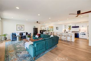 647 2nd, Hermosa Beach, CA 90254