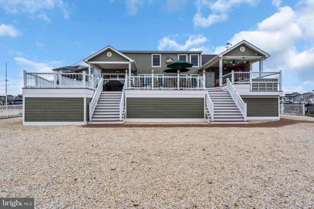 82 JERI ANN DR, Manahawkin, NJ 08050