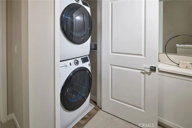 5921 Gramercy Way, Eastvale, CA 92880