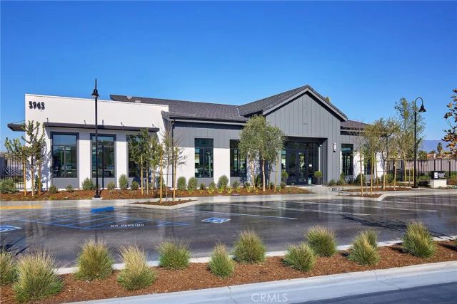 5921 Gramercy Way, Eastvale, CA 92880