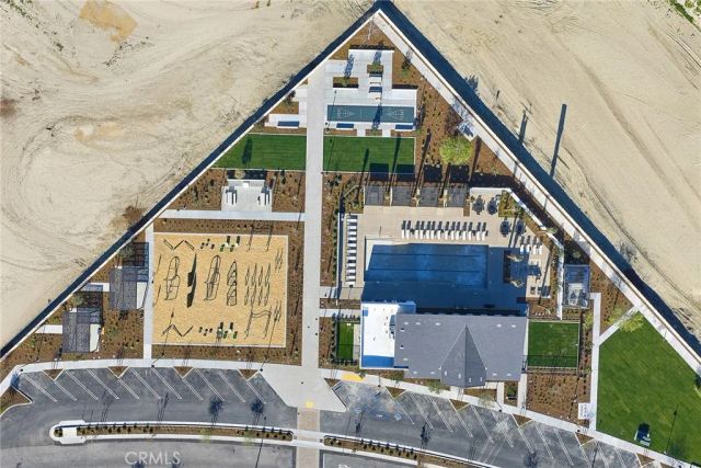 5921 Gramercy Way, Eastvale, CA 92880