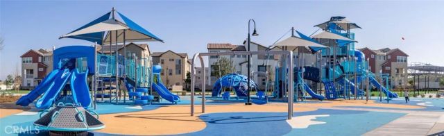 5921 Gramercy Way, Eastvale, CA 92880