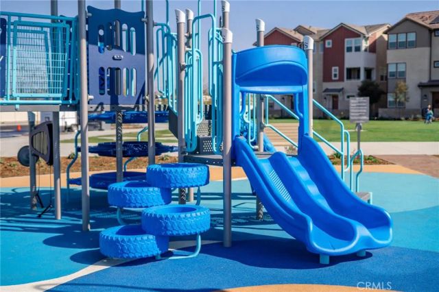 5921 Gramercy Way, Eastvale, CA 92880