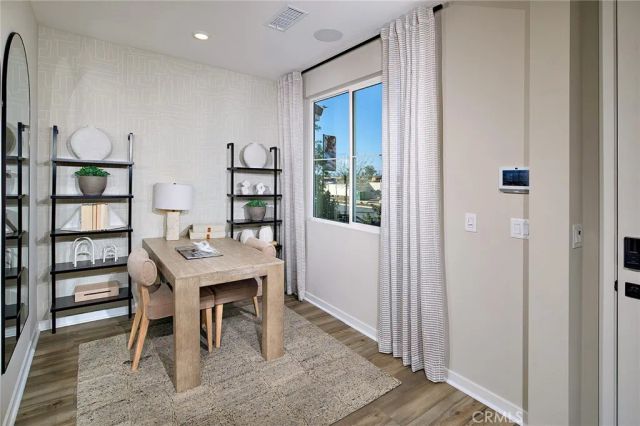 5921 Gramercy Way, Eastvale, CA 92880