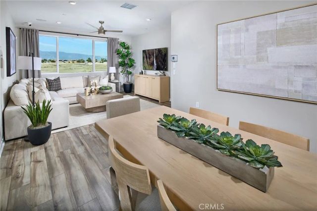 5921 Gramercy Way, Eastvale, CA 92880