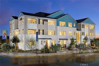 5921 Gramercy Way, Eastvale, CA 92880