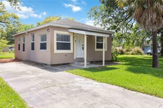 634 18TH STREET, Orlando, FL 32805