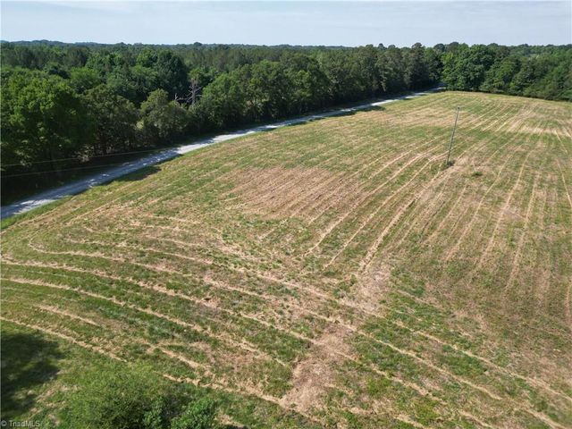 7875 Antioch Church Road, Seagrove, NC 27341